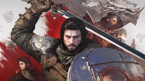 周六026英足总解析：纽卡斯尔对决曼城专家质合前区十码推荐