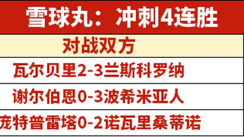 谈球吧，谈球吧官网， 090824