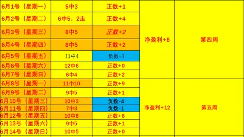 谈球吧 090954