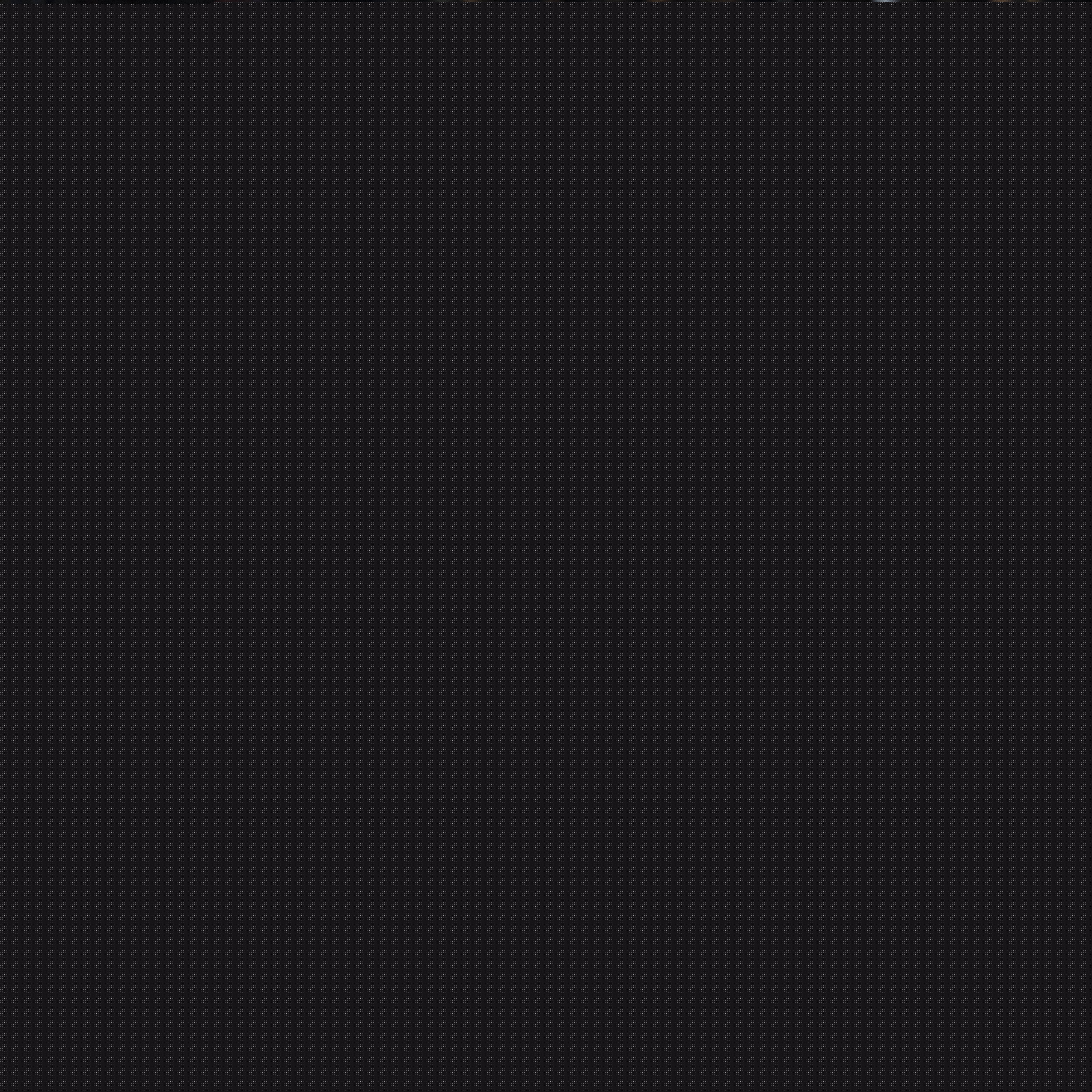 通的足球明