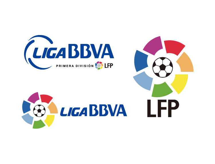 在勒纳尔之 在勒纳尔之